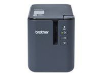 BROTHER PTP950NWYJ1 Label printer PTP950NWYJ1
