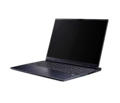 Лаптоп Acer Predator Helios Neo 16S AI OLED, PHN16S-71-70PL, Intel Core Ultra 255HX (up to 5.2GHz, 30MB), 18" WQXGA (2560x1600) IPS 240Hz OLED, 16GB DDR5 (1 slot free), 1024GB PCIe NVMe SSD, NVIDIA GeForce RTX 5070 8GB GDDR7, FHD Cam, WiFi 6E, BT 5.3, No 