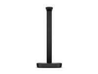 HP Poly Focus Wireless Charging Stand