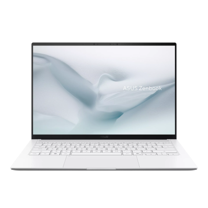 ASUS UX5406AA-SU300XNA