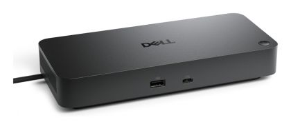 Докинг станция Dell Pro Thunderbolt 4 Dock - WD25TB4