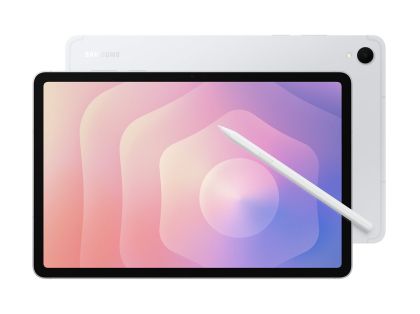 Таблет SAMSUNG Galaxy Tab S11 5G 12/128GB 11.0" Silver