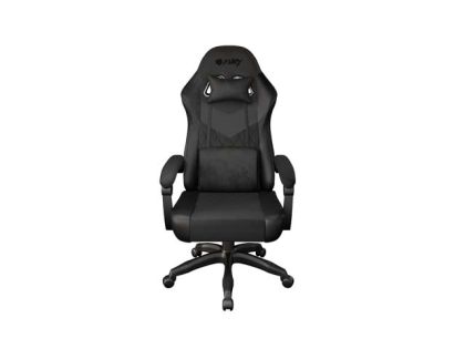 Стол Fury Gaming Chair Shinai S2 Black