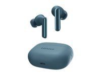 LENOVO TWS YOGA PC Edition Tidal Teal