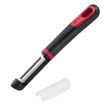 Белачка Tefal K1992034 Vegetabl I Peeler Ingenio Plus