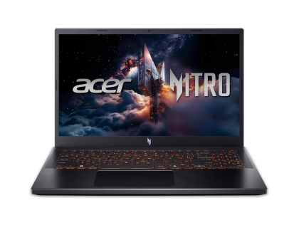 ACER ANV15-52-79FQ NITRO V15