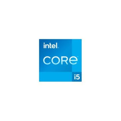 I5-11400F 2.6GHZ/12M/BOX/1200 