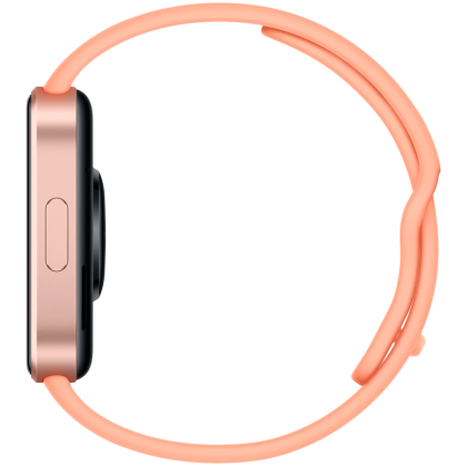REDMI Watch 6 Active Sunset Orange