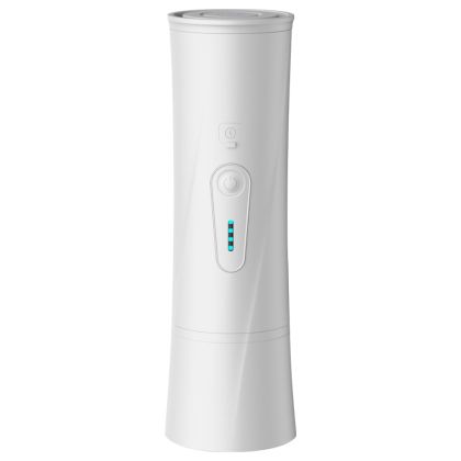 Кафемашина Honor Choice Portable coffee machine White