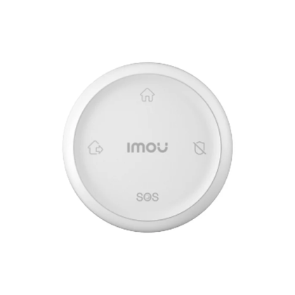 Imou Remote Control for Alarm Kits