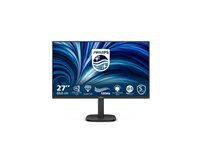 PHILIPS 27B2N3500J/00 27inch 2560x1440 120Hz IPS Flat H/A 150 MM TUV EyeSafe certified USB HUB SPEAKERS DPx1 HDMIx2 350cd/m2