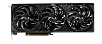 PALIT RTX5060TI INFINITY 3 16