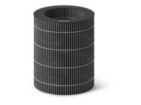 PHILIPS NanoCloud filter for HU5710