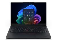 LENOVO ThinkPad E14 G8 Intel Core 5 320 14inch WUXGA 16GB DDR5 512GB NOOS 3Y