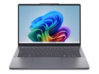 LENOVO ThinkPad E16 G4 Intel Core 5 320 16inch WUXGA 32GB 512GB NOOS 3Y