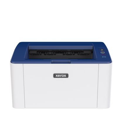 Лазерен принтер Xerox B110 Mono Printer