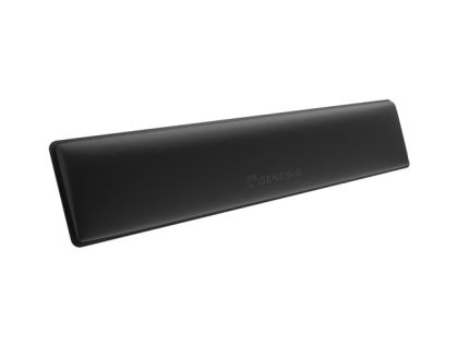Аксесоар Genesis Wrist Rest Rubit 600 440 x 88 mm