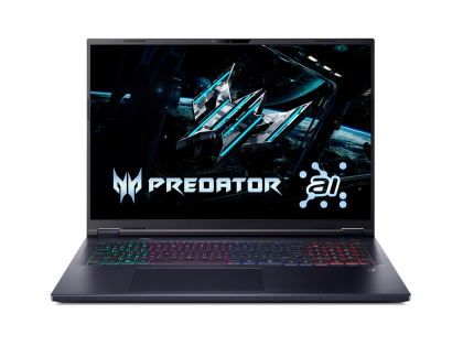 ACER PHN18-72-76RA HELIOS 18