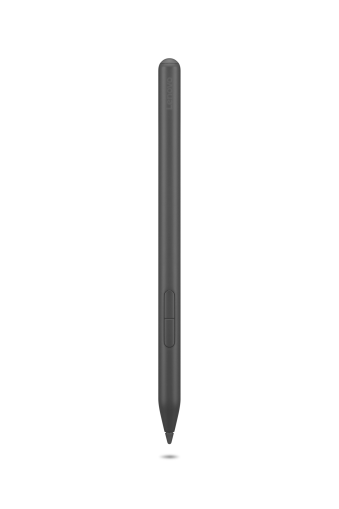 LENOVO YOGA PEN / GX81S07448