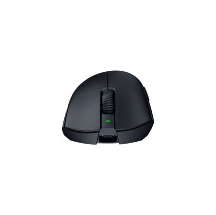 RAZER DeathAdder V3 Pro Gaming Mouse with HyperPolling Dongle