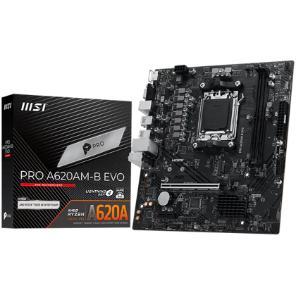 PRO_A620AM-B_EVO