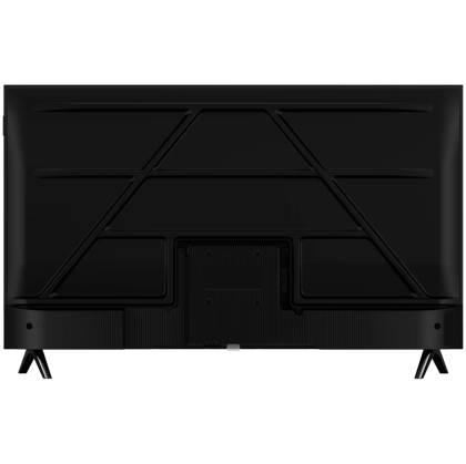 TCL 40S5L 40'' FHD Built-in 2.4GHz Wi-Fi MIMO DVB-C Pan EU