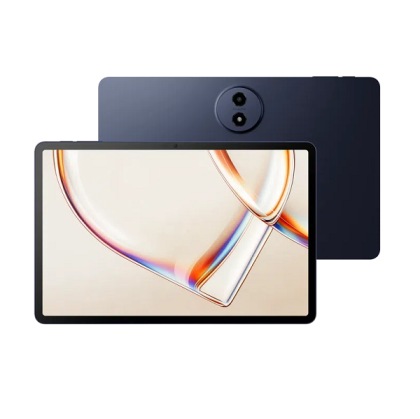 Таблет TCL TAB A1, WiFi 6/128GB, 11" Space Blue