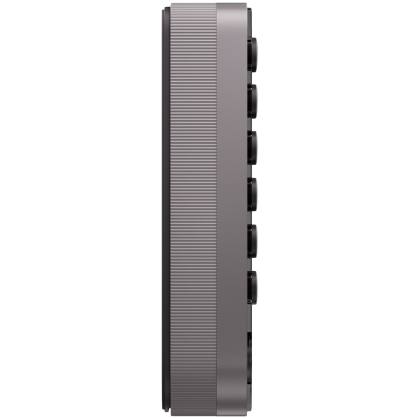 Xiaomi Self-Install Smart Lock (Keypad Included) EU