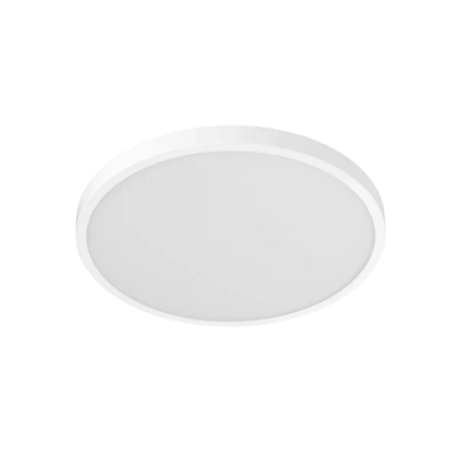 Смарт таванна лампа Xiaomi Smart Ceiling Light D20