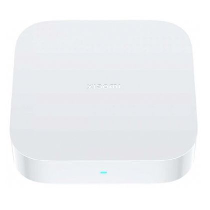 Смарт хъб Xiaomi Smart Home Hub 2