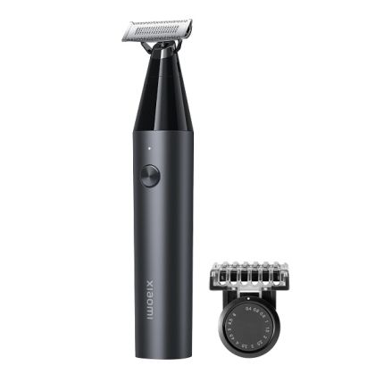 Тример Xiaomi UniBlade Trimmer EU
