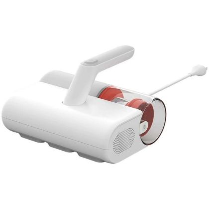 Прахосмукачка за прах и акари Xiaomi Dust Mite Vacuum Cleaner EU