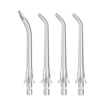 Резервни накрайници Xiaomi Water Flosser Replacement Tips