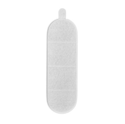 Филтър Xiaomi Smart Pet Fountain Filter 2