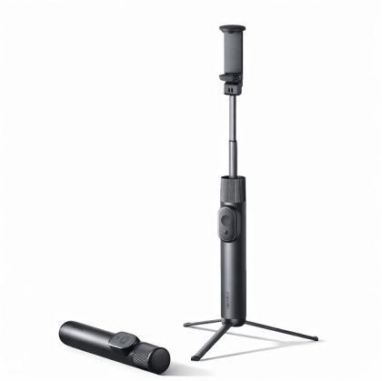 Селфи стик Xiaomi Selfie Stick Tripod Mini