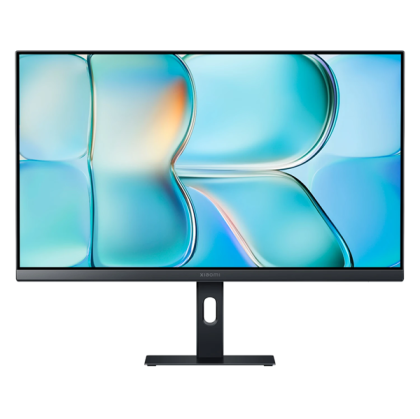 Монитор XIAOMI Monitor A24i 2026, 