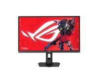 ASUS ROG Strix XG27ACS Gen2 XG27ACSR Gaming Monitor 27inch 2560x1440 220Hz OC Above 144Hz 0.3ms min Fast IPS Extreme Low Motion