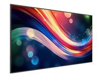 PHILIPS 86BDL4050Q/00 86inch Q-Line 4K UHD 500 cd/m2 Android 10