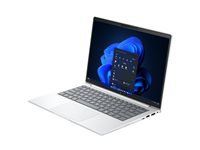 HP EliteBook 8 G1i Intel Core Ultra 7 255U 14inch 32GB 1TB W11P (EU)