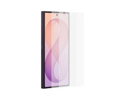 Защитно фолио Samsung Galaxy Z Fold 8 Ultra Anti-reflecting Film Transparent