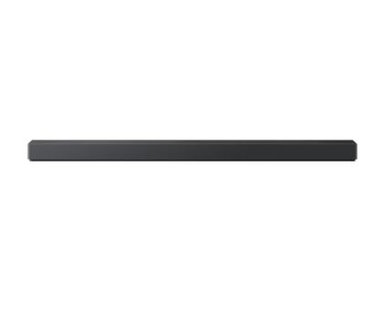 Аудио система Samsung HW-QS90H Soundbar 7.1.2ch All in One Model 2026 Black