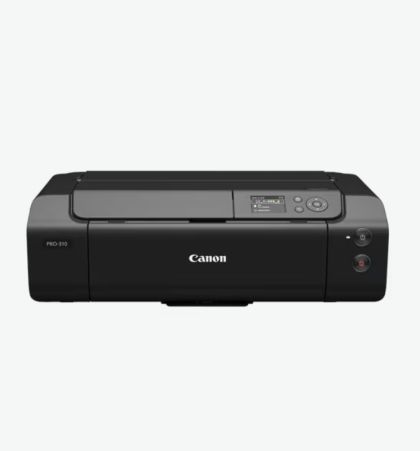Мастилоструен принтер Canon imagePROGRAF PRO-310
