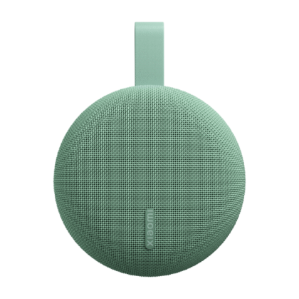 Преносима колонка Xiaomi Bluetooth Speaker Essential