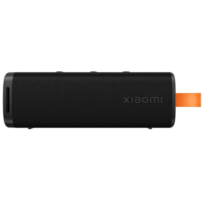 Преносима колонка Xiaomi Sound Outdoor S29D 30W (Black)