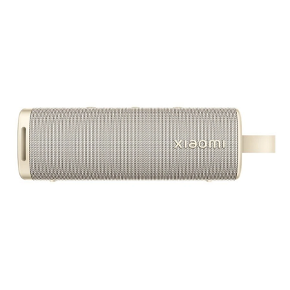 Преносима колонка Xiaomi Sound Outdoor Gold S29H-GL