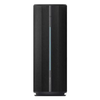 Преносима колонка Xiaomi Bluetooth Speaker