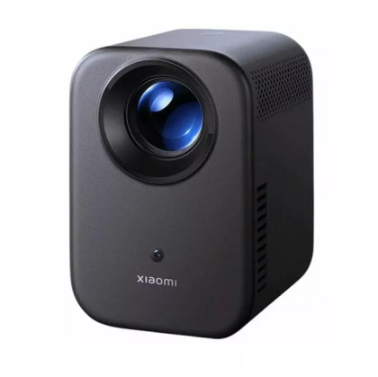 Видео преоктор Xiaomi Smart Projector L1 EU