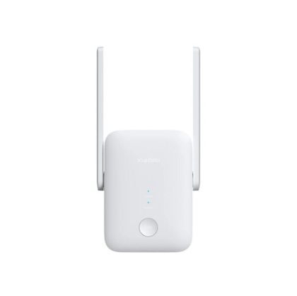 Удължител на обхват Xiaomi Wi-Fi Range Extender AX1500 EU