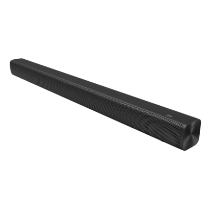 Саундбар Xiaomi Soundbar 2.0 EU S22E