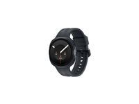 Часовник Samsung SM-L345 Galaxy Watch9 40mm LTE 2GB 32GB Black